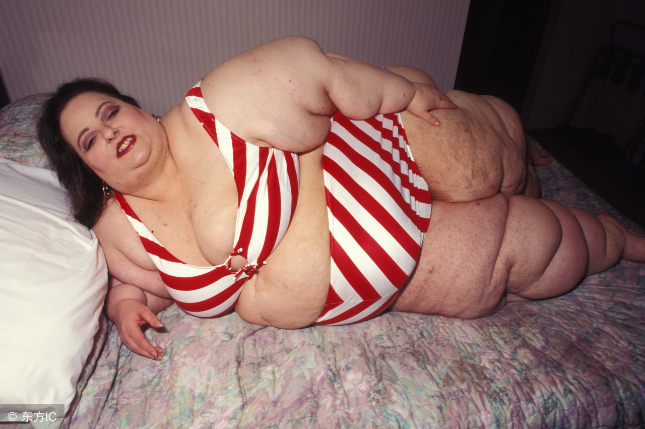 怎么有效降低内脏脂肪,降低内脏脂肪的方法