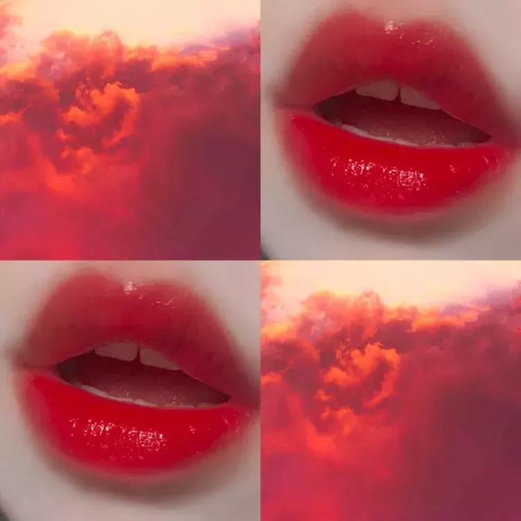 素颜涂也毫无压力，这11支口红显白又百搭！｜口红种草