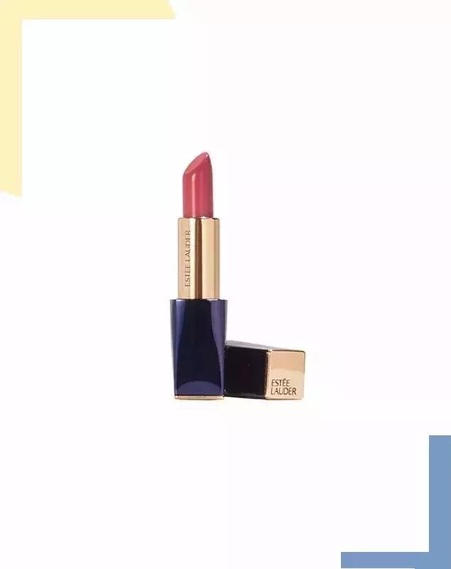 素颜涂也毫无压力，这11支口红显白又百搭！｜口红种草