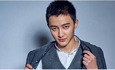 名字带“宇”的歌手，我赌你只认识李宇春，全认识的说明你不小了