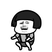 广州五中为什么进步这么快,广州五中学校有多好