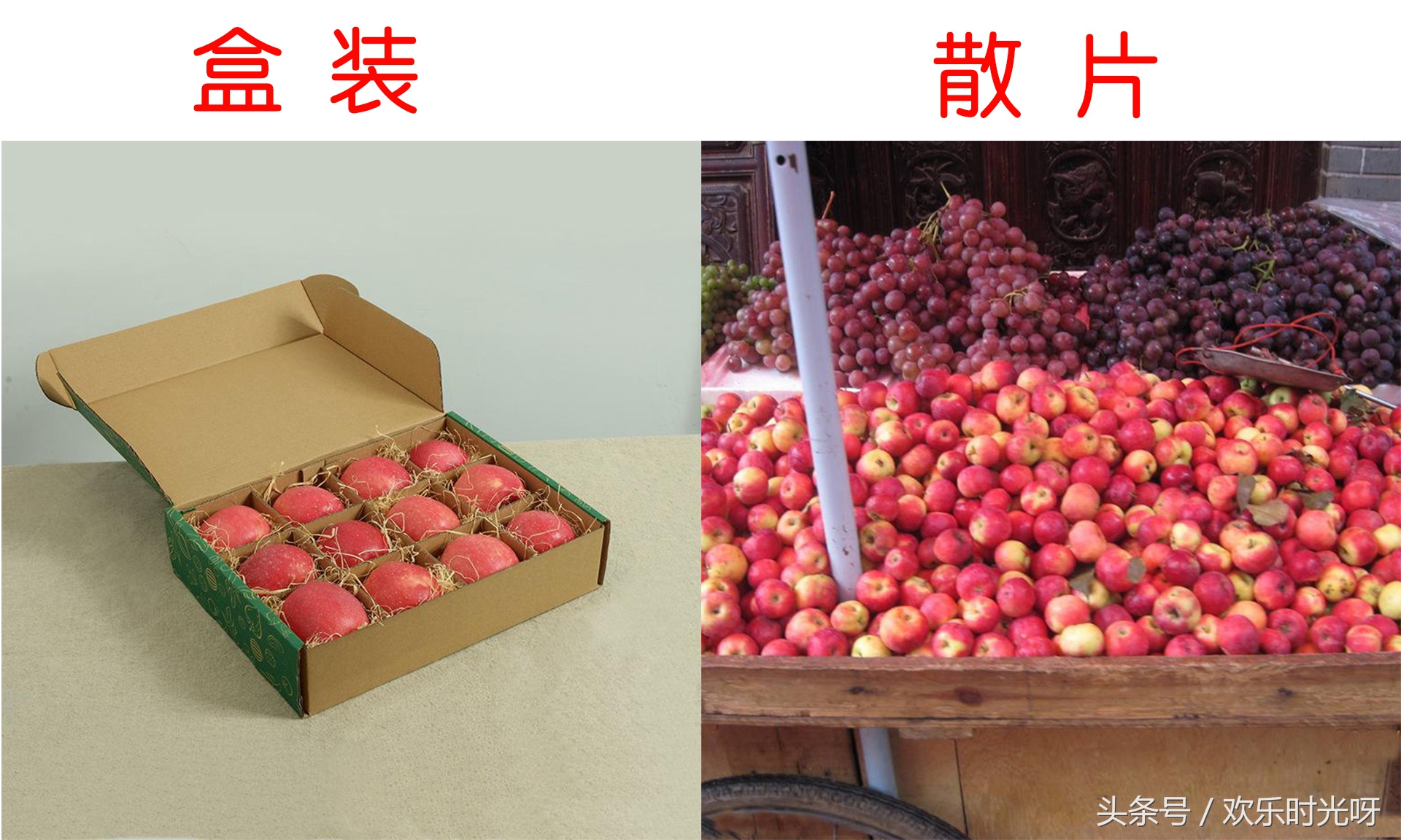 办公电脑cpu选酷睿还是amd,装机配置推荐2021cpu