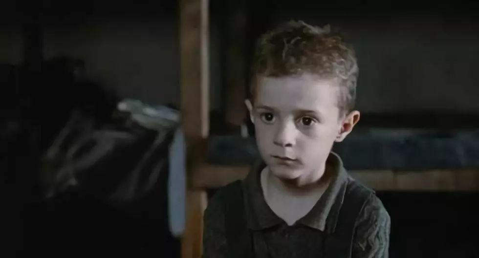 心理学家说父母就怕孩子心理扭曲,父母吼叫只会令孩子产生恐惧