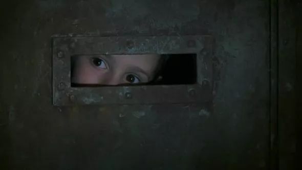 心理学家说父母就怕孩子心理扭曲,父母吼叫只会令孩子产生恐惧