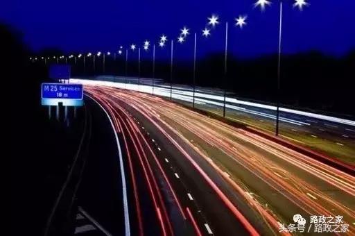 请求解决安全隐患整改的函,高速公路安全隐患整改函