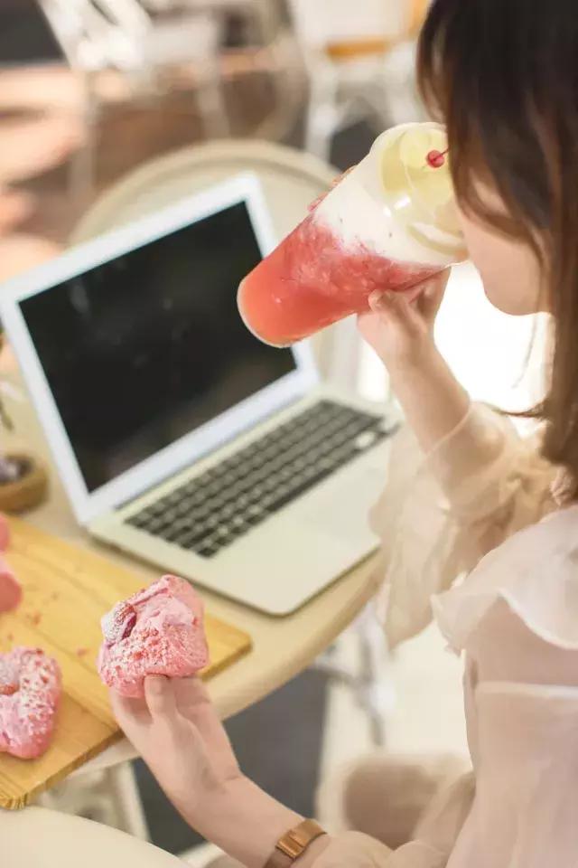 什么,你要去佛*奈山**雪“踢馆”?