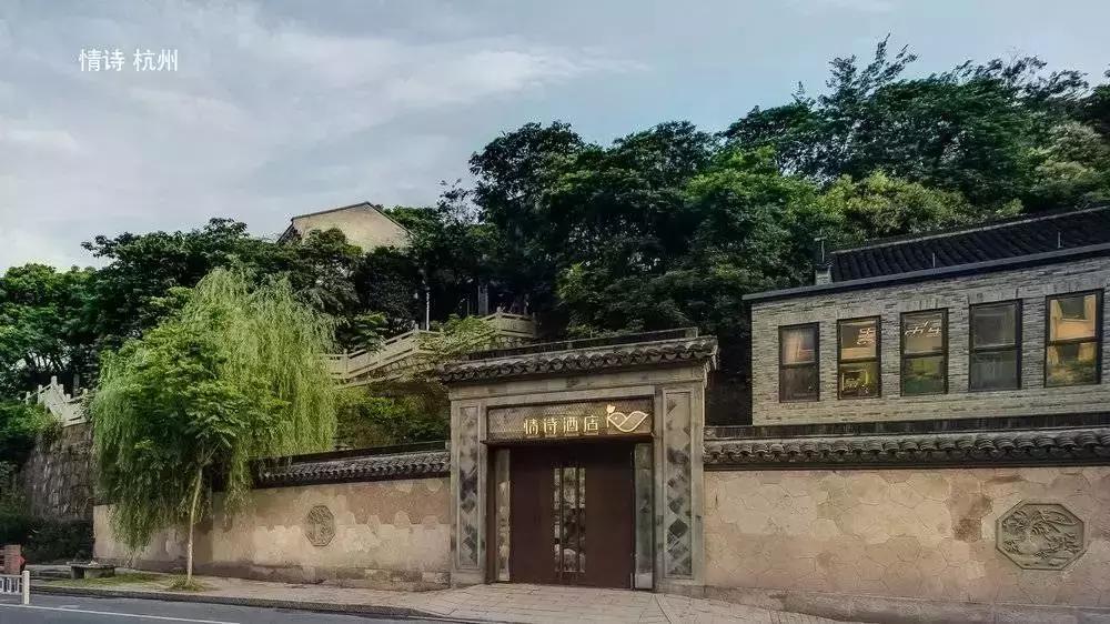 无人情侣主题酒店,全国最高端私密情侣酒店