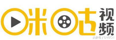 世界杯直播免费观看在哪看,世界杯直播免费观看cctv-5直播