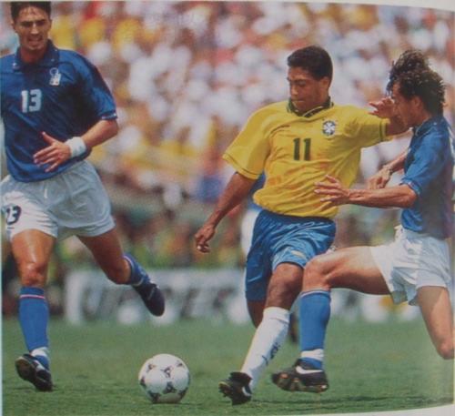 棋逢对手四大神偷,棋逢对手争高下的英雄