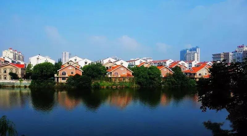 合肥新楼盘加推,高赠送户型加推热销中