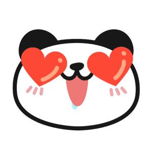 宝鸡到昆明的机票多少钱,宝鸡到昆明火车硬卧多少钱