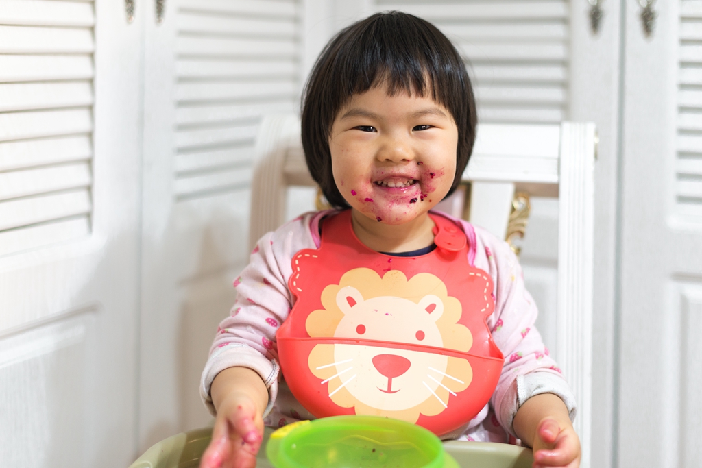 幼儿园2岁教材,小孩幼儿园教材