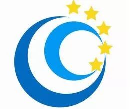 土耳其里拉暴跌下的经济,土耳其里拉暴跌对土耳其影响