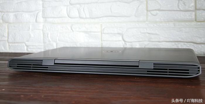 戴尔g5怎么开极致散热,戴尔dellg5英特尔酷睿i7