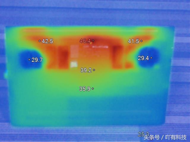戴尔g5怎么开极致散热,戴尔dellg5英特尔酷睿i7
