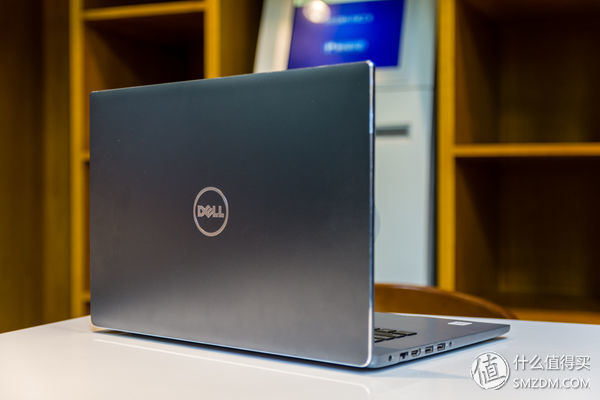 戴尔燃70007572测评,戴尔燃70007570笔记本评测