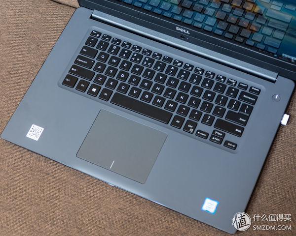 戴尔燃70007572测评,戴尔燃70007570笔记本评测