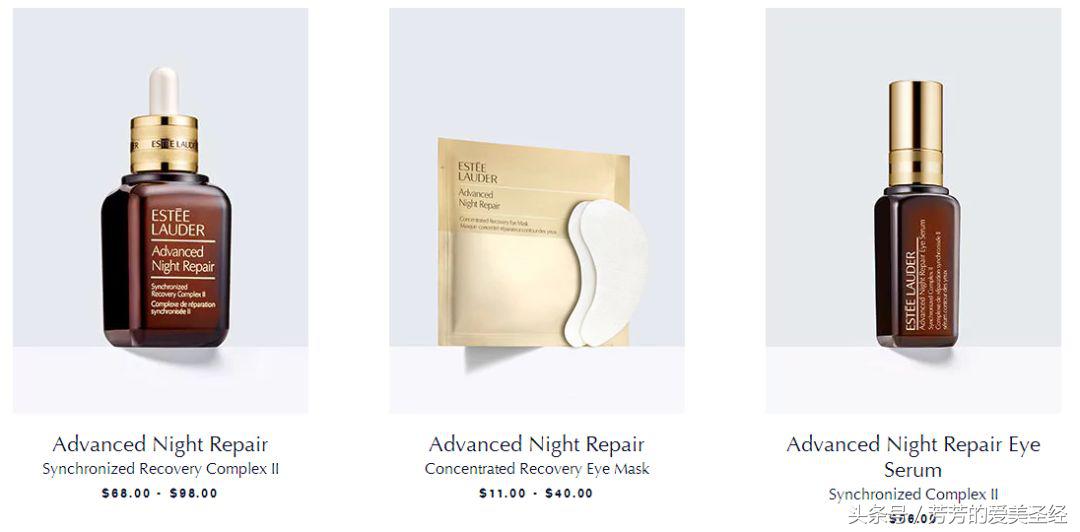 明星买到假酒,明星买到假货