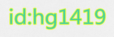 灾难电影排行榜前十,全球十大科幻灾难片