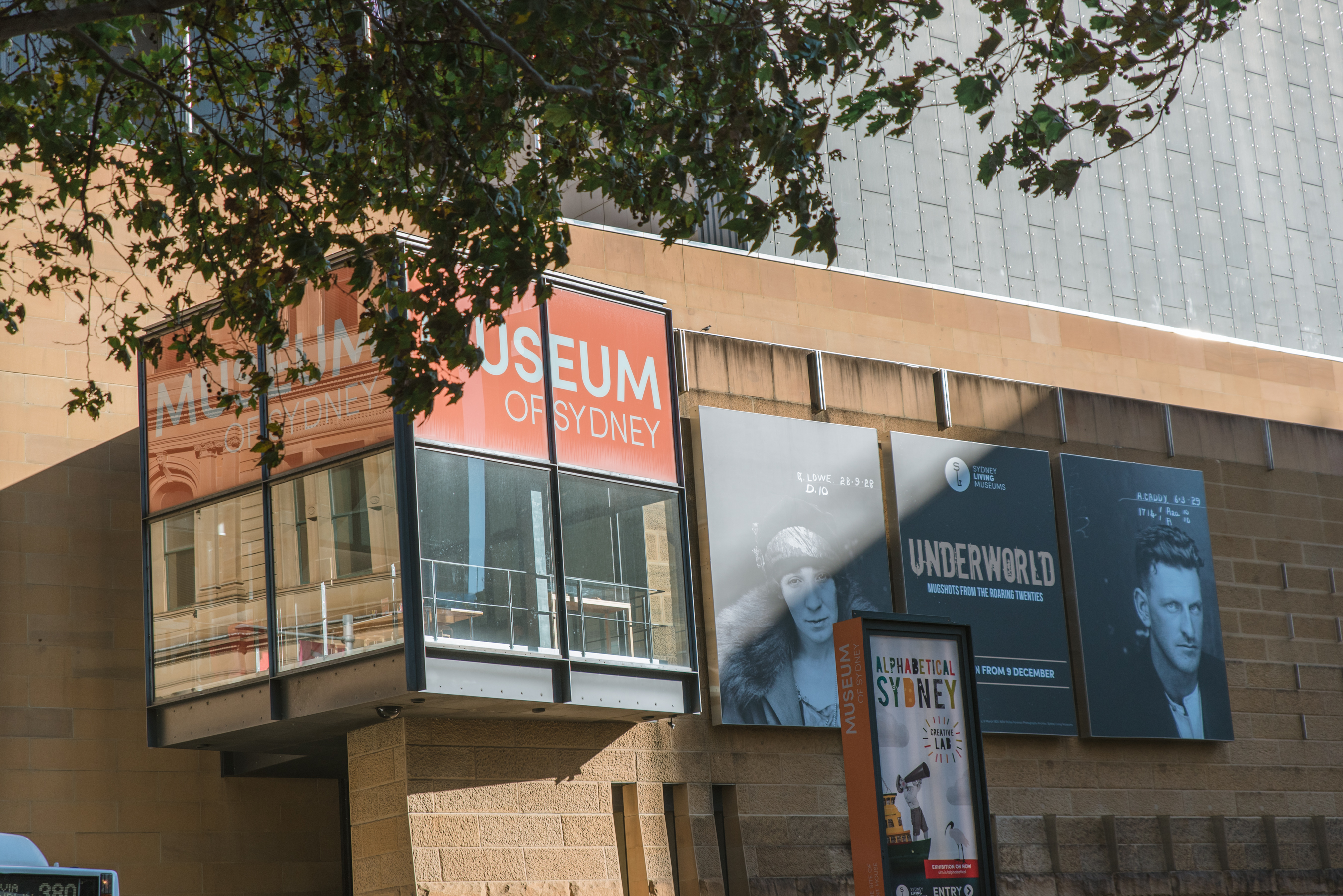 澳洲墨尔本8天游,澳洲悉尼墨尔本九日游