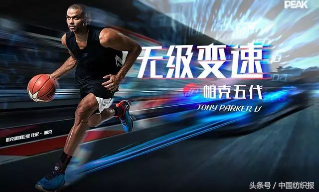 进口服装关税税率是多少,服装进口关税一览表