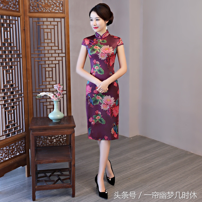 想着你睡不着,想着你睡不着王筝mv