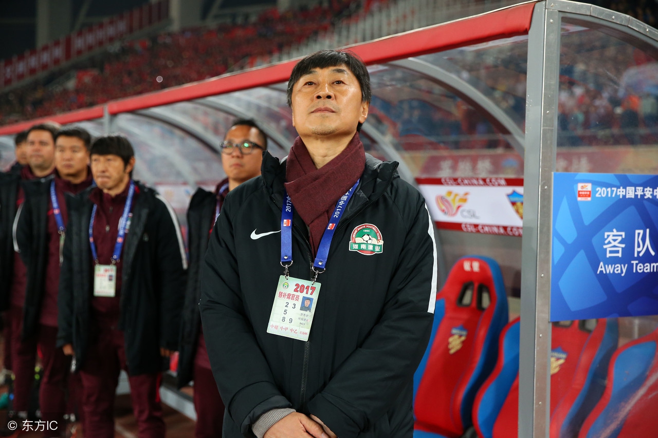 女足主力缺席名单,女足宋端简历