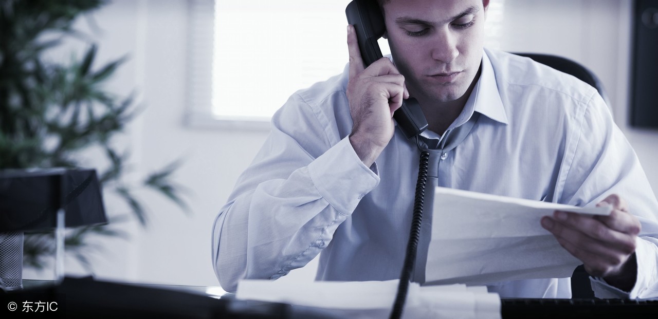 职场谈判切记因人而异各有对策,职场谈判必备的10大技巧