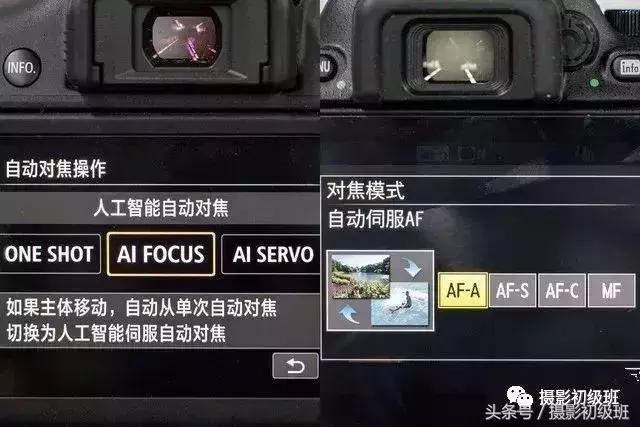 六一儿童节如何给宝宝拍照,在班里拍六一儿童节拍照视频