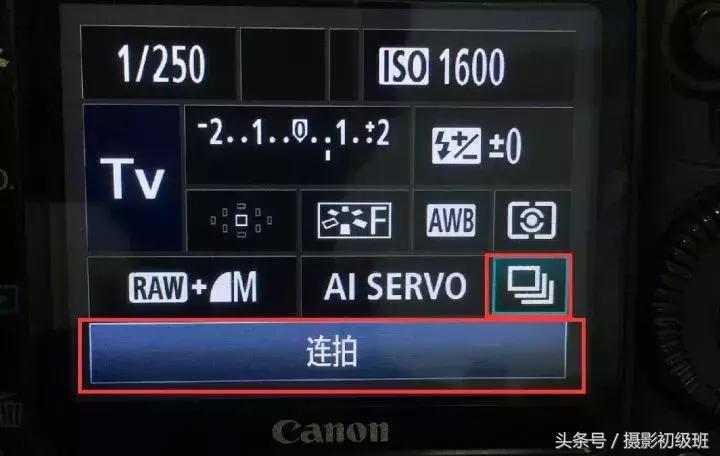 六一儿童节如何给宝宝拍照,在班里拍六一儿童节拍照视频