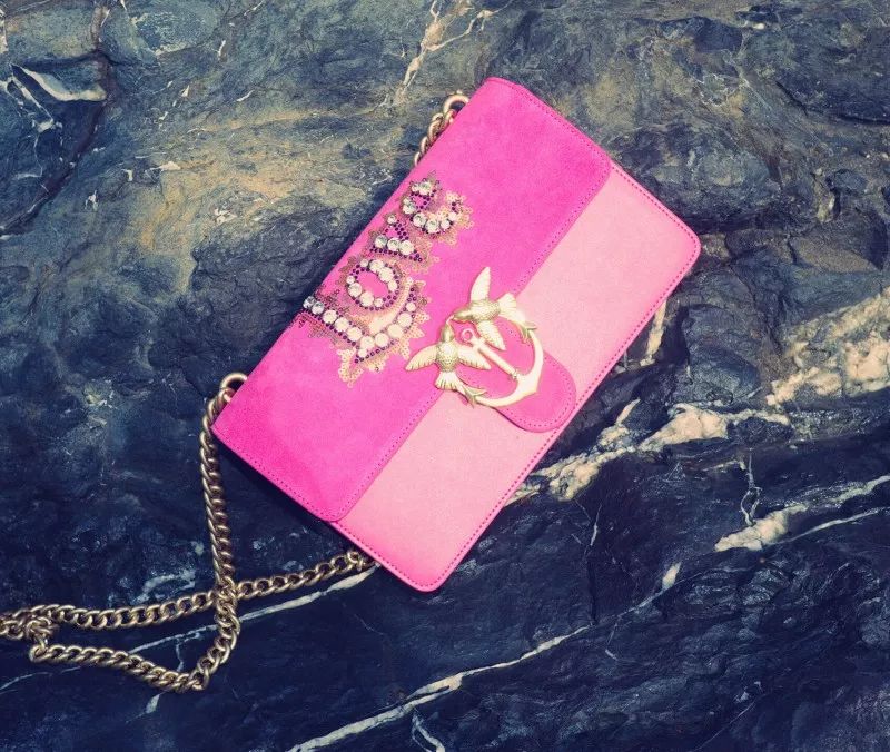 gucci酒神包最新款全新价格,古驰酒神包最值得入手的