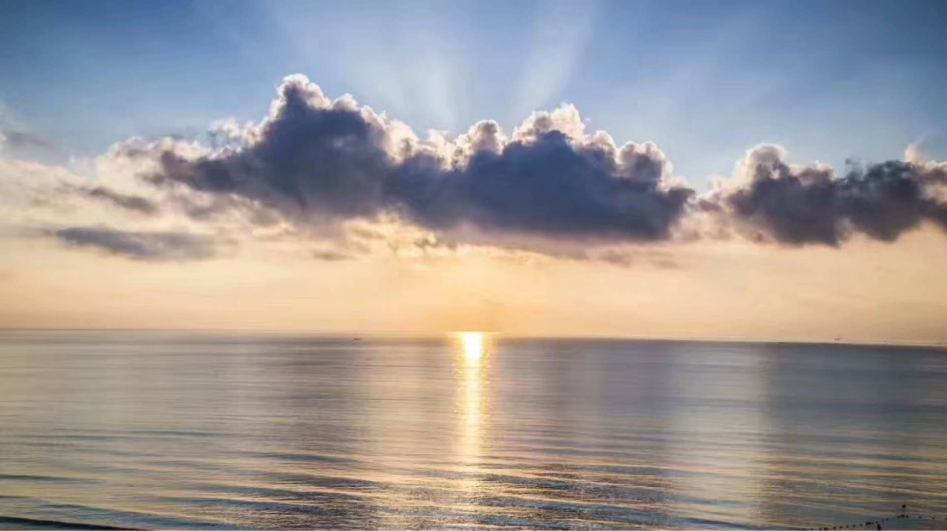 惠州双月湾有那些好的酒店呢？来看看这篇双月湾的酒店攻略吧！