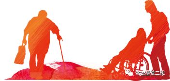 不落的星辰图片,不落的星辰歌曲