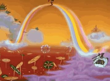 暴露年龄的时候到了,暴露年龄的时候到了电视剧