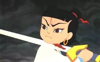 暴露年龄的时候到了,暴露年龄的时候到了电视剧