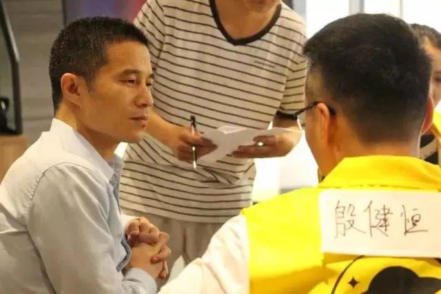 头脑风暴创业创新案例,创新创业的头脑风暴活动