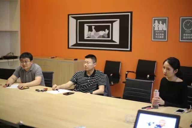 头脑风暴创业创新案例,创新创业的头脑风暴活动