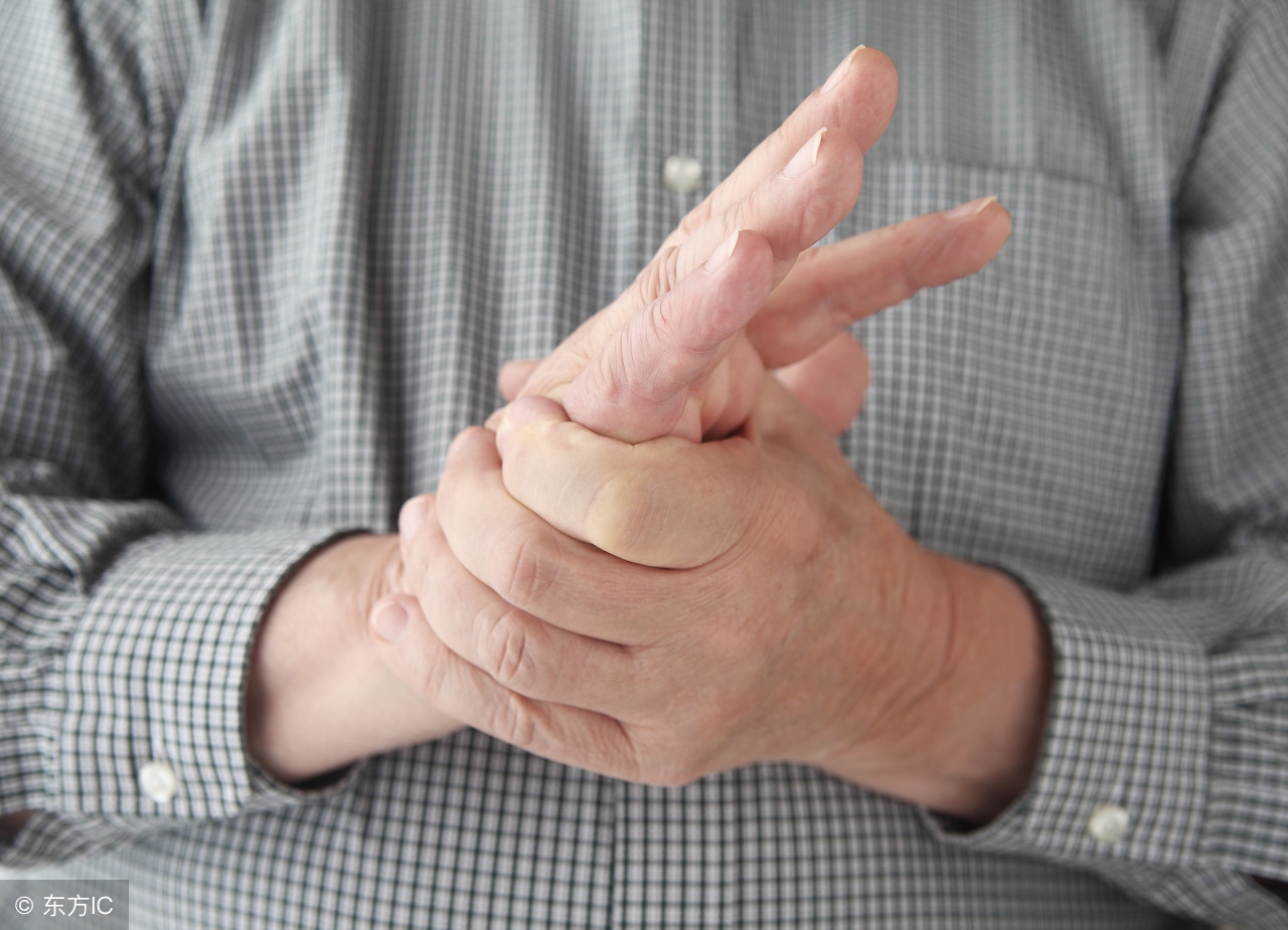 我用13节颈椎操缓解几万人的颈椎,颈椎脖子疼怎样做操