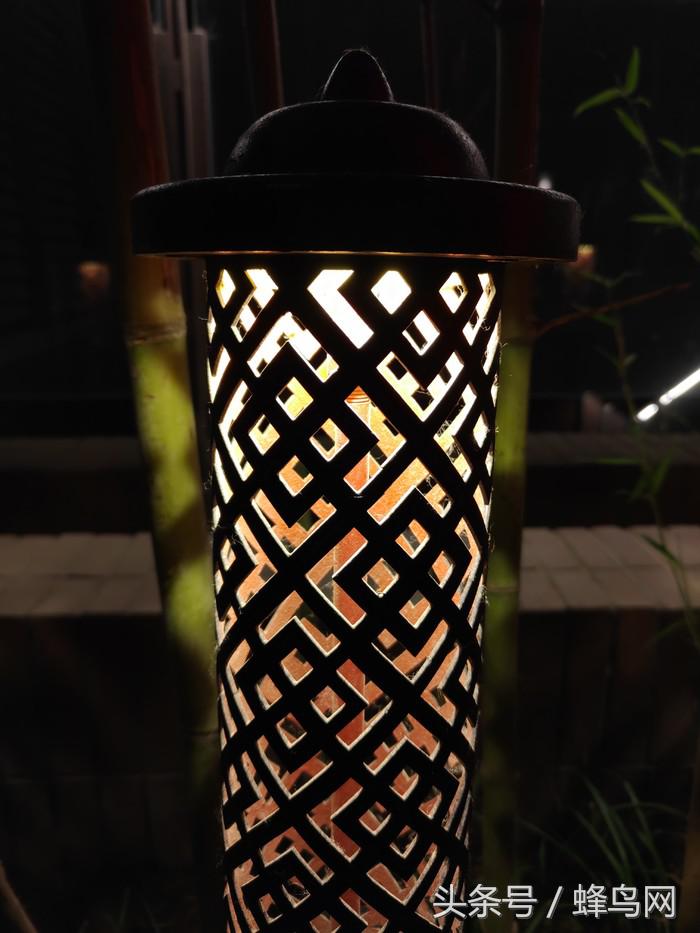 坚果r1拍照实拍,坚果r1拍照速度