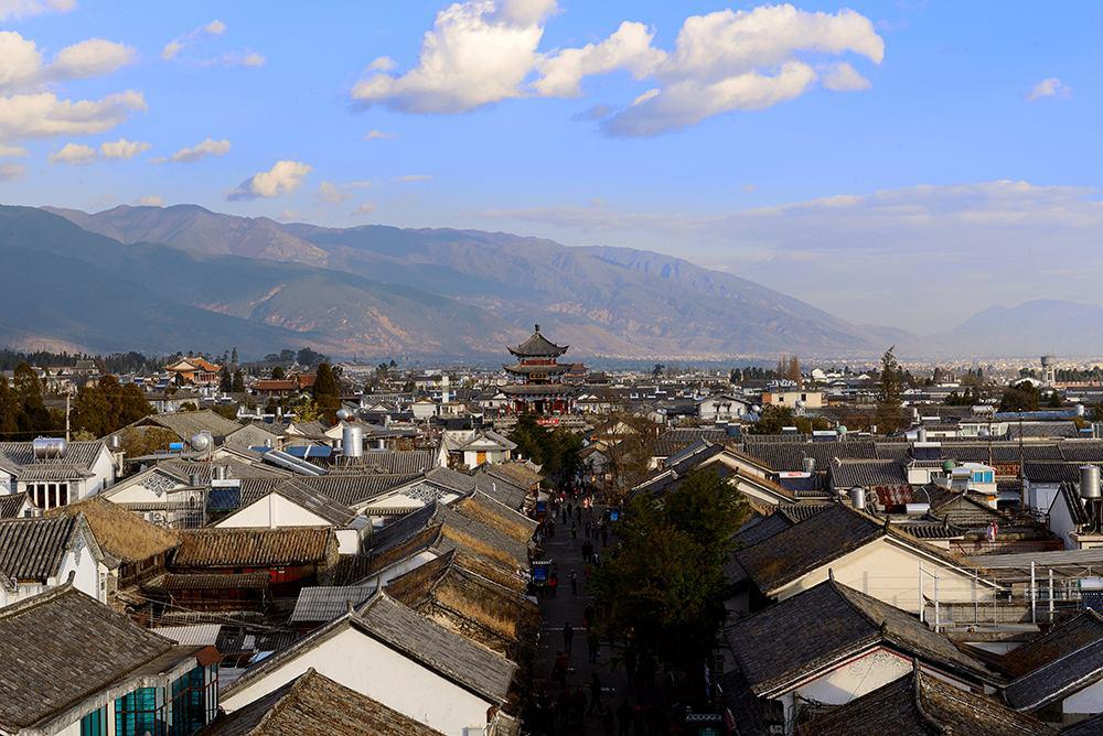 吉特士奶粉,吉特士有机奶粉排名