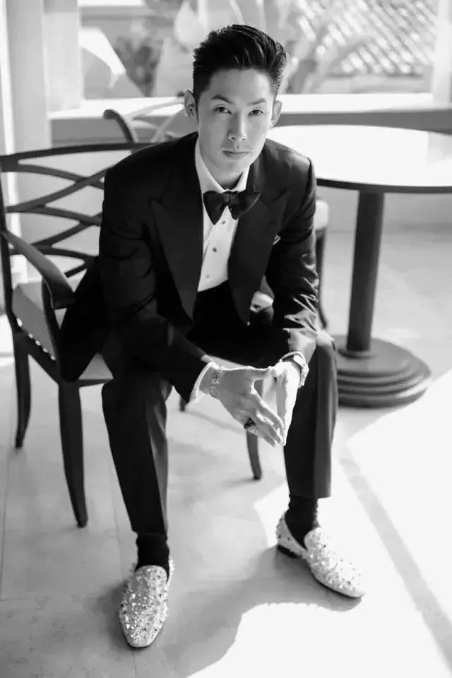 长脸女人最好看的发型,长脸适合什么样的发型