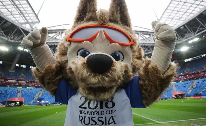 世界杯开幕进入倒计时，各地球迷该如何观看比赛直播？