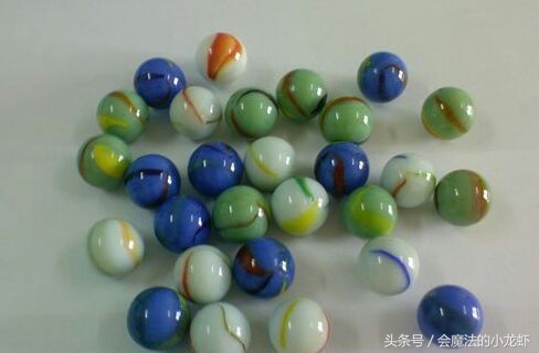 盘点童年玩过的玩具,童年玩具7080后的回忆盘点