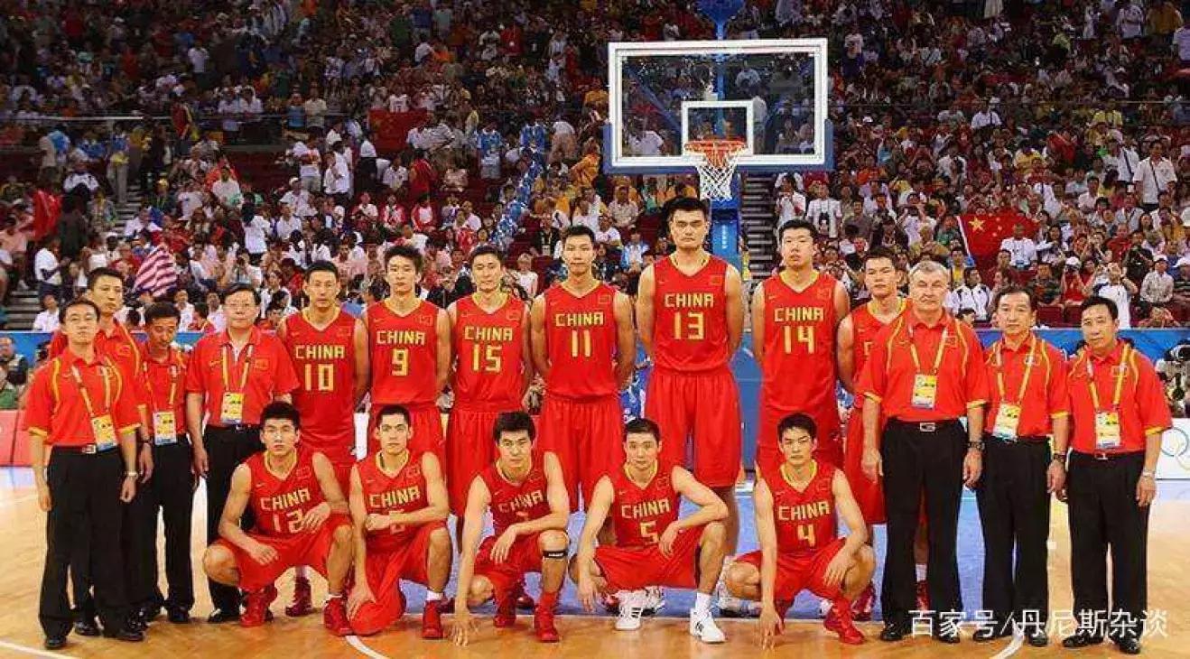 灌篮高手樱木和赤木哪个强,灌篮高手10号樱木花道几号位