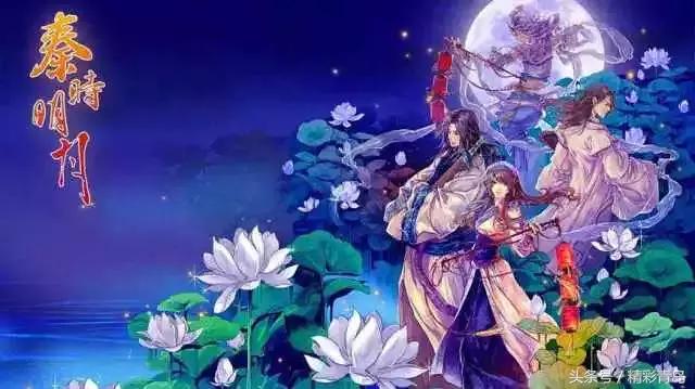 00后童年回忆杀,一大波回忆涌上心头