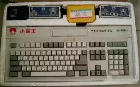 这一天，谁还不是个宝宝呢？