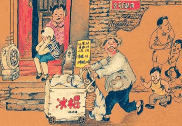 这一天，谁还不是个宝宝呢？