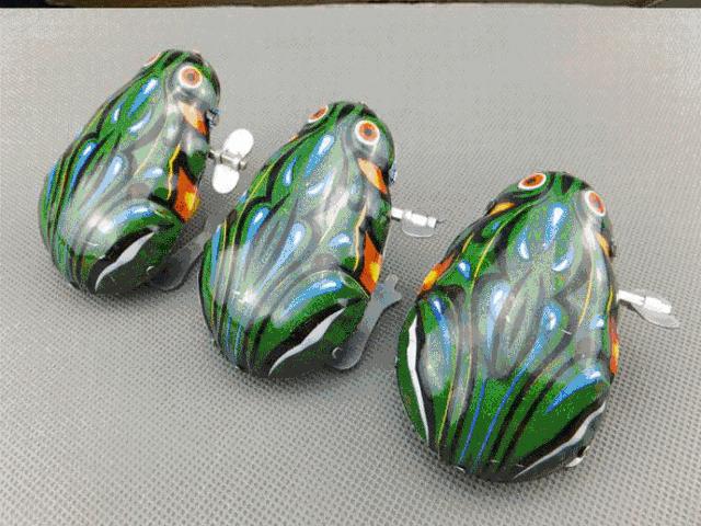 这一天，谁还不是个宝宝呢？