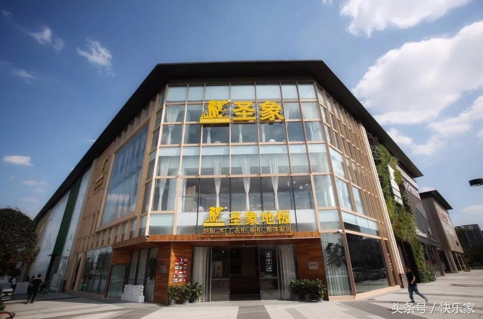 童年七巧板节目,七巧板童年画卷