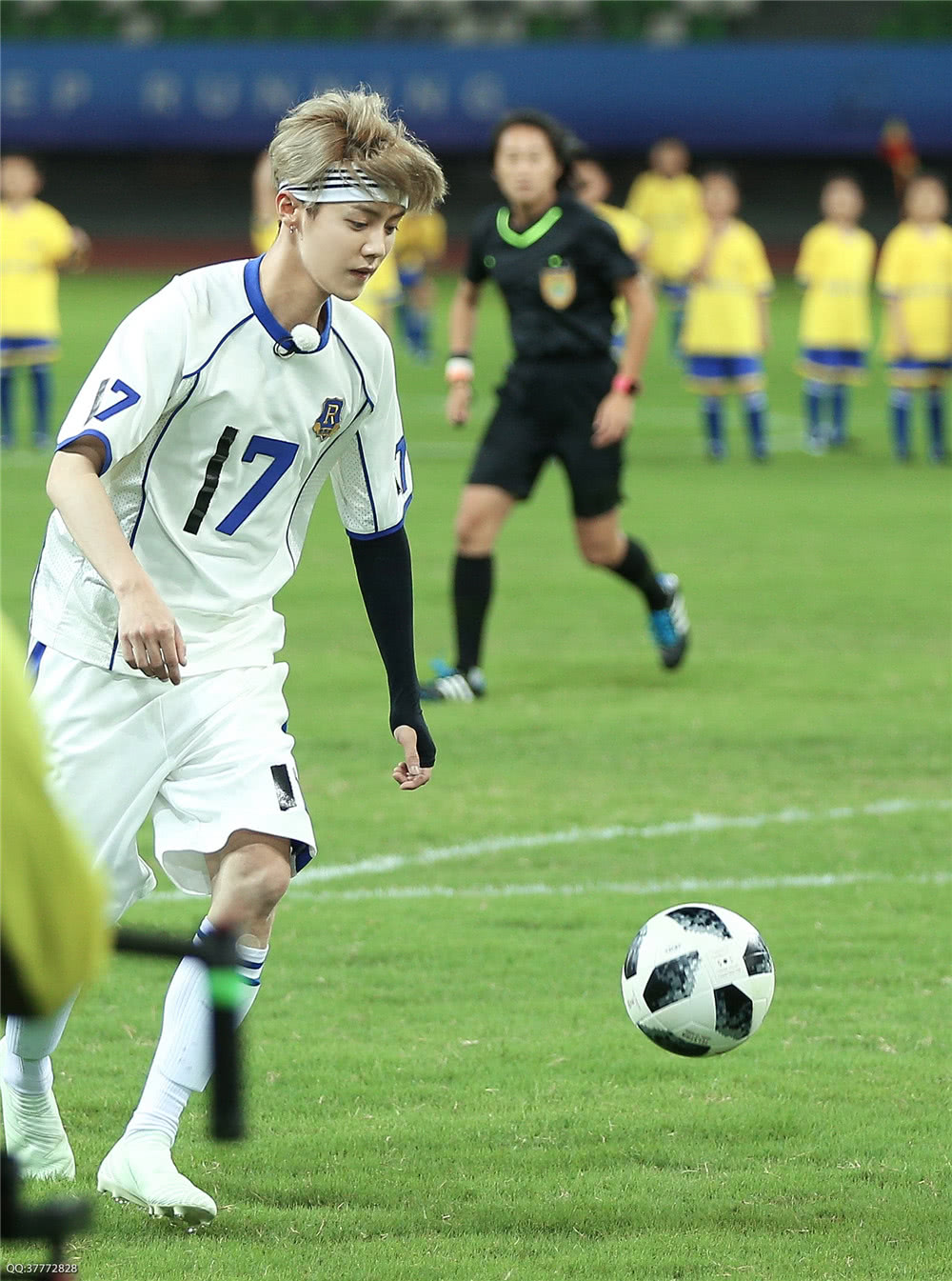 奔跑吧2024年足球锦标赛,奔跑吧足球比赛
